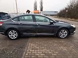 Citroën C5 (2011) 1.6i Automat - náhled 20