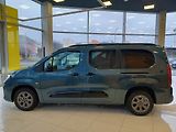 Opel Combo (2025) Elegance Plus 1,5 CDTi MT6 - náhled 3