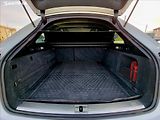 Audi A6 Allroad (2018) 3,0 TDI 200kW quattro S tronic - náhled 19
