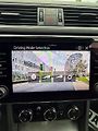 Škoda Superb (2022) 2.0TDi 110kW STYLE DSG TAŽNÉ  - náhled 20