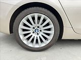 BMW Řada 5 535d GT 1.mai. nové ČR - náhled 34