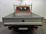 Volkswagen Transporter 2.0TDI DoubleCab TAŽNÉ DPH - náhled 7