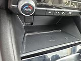 Mazda CX-5 2,5 L SKYACTIV G SOUL RED 6AT - náhled 23