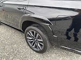 Cadillac Escalade 6.2i V8 430PS FULL 46TKM LPG!! - náhled 35