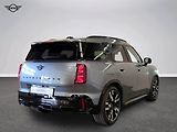 Mini Countryman SE ALL4 - náhled 6