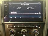 Volkswagen e-Golf 93,1% SoH, tep.čerp. virtual k - náhled 72