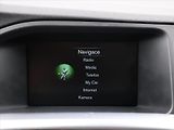 Volvo V60 1,6 D2 84kW Kinetic - náhled 22