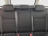 Škoda Octavia (2018) Ambition Plus 1.6 TDI, Automat - náhled 10
