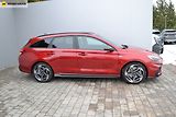 Hyundai i30 WG 1,5 TGDI MHEV N-LINE GO CZE - náhled 7