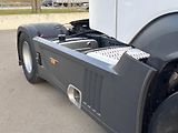 Mercedes-Benz Actros 1848 EURO 6 dvouokruhová hydr. - náhled 6