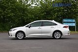 Toyota Corolla 1.8 HEV CVT COMFORT TECH - náhled 2