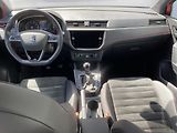 Seat Arona (2018) 1.5 TSi, FR, +ALU, LED - náhled 8