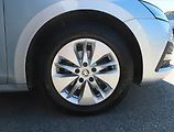 Škoda Octavia (2022) Ambition 2.0 TDI, digi klima - náhled 14