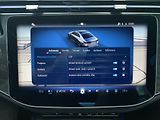 Mercedes-Benz Třídy E E 220 d 4M Avantgarde - náhled 21