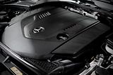Mercedes-Benz Třídy S 580 Long 4Matic V8 370 kW - náhled 10