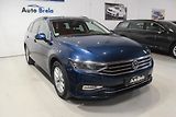 Volkswagen Passat (2023) 2.0TDI DSG Nez.Topení Matrix - náhled 1