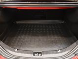 Mercedes-Benz CLA (2014) AMG Paket 200 CDI, Serv.kniha - náhled 14