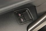Volkswagen Caddy (2020) 2.0 TDI, ČR, 1Maj, DPH - náhled 15