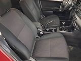 Mitsubishi Lancer (2009) 1.8 i, nová STK, zamluveno - náhled 9
