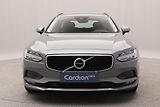 Volvo V90 D4 MOMENTUM PRO  - náhled 15