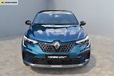 Renault Arkana Techno mild hybrid 140 EDC - náhled 46