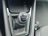 Škoda Octavia (2025) 1,5 TSI 110 kW Selection - náhled 35