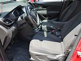 Opel Mokka (2019) 1.4T X, 2.maj,ČR, AC, LED - náhled 9