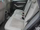 Audi Q5 (2011) 2.0TDi Quattro, 1.maj, AT - náhled 10