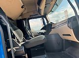 Mercedes-Benz Actros (2015) 4151 8x4 hydraulika EURO 6 - náhled 14