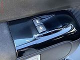Citroën C3 (2022) 1.2, Feel, navi - náhled 11