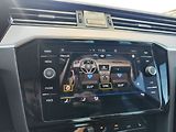Volkswagen Passat 2.0 TDI/110kW Elegance DSG - náhled 23
