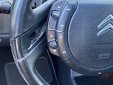 Citroën C4 Picasso (2008) 2.0i, AT, xenon, autoAC - náhled 13