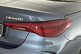 BMW Řada 4 M440i xDrive Convertible - náhled 8