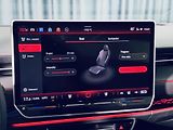 Volkswagen ID.7 (2025) GTX*4M*ZÁRUKA*TAŽNÉ*HEADUP*MAX - náhled 26