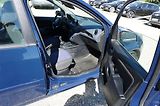 Ford Fiesta (2008) 1,3 NOVÉ V ČR - náhled 14
