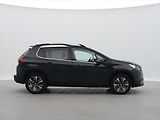 Peugeot 2008 1,2 Puretech 81kW Allure - náhled 8