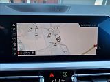 BMW Řada 3 320d xDrive,M Sport,ČR,1.Maj. - náhled 25
