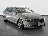 Škoda Superb (2018) Ambition 2.0 TDI, Automat - náhled 1