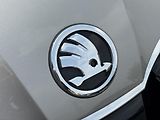 Škoda Octavia (2019) III 1.5TSi DSG Style+, 1.Maj - náhled 44