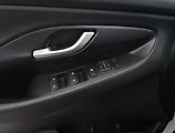 Hyundai i30 (2018) 1.4 T-GDI, Serv.kniha - náhled 17