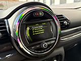 Mini Clubman Cooper 1.5i 100 kW Moonwalk,ČR - náhled 30