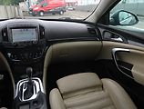 Opel Insignia (2014) 2.0 BiTurbo CDTI, ČR,1.maj - náhled 8