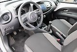 Toyota Aygo 1,0 VVT-i Comfort, 10.600 km ! - náhled 12