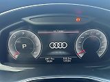 Audi Q8 (2023) Audi Q8 50 TDi quattro 3,0 TD - náhled 13
