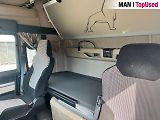 MAN TGX 18.430 4X2 LL podvozek BDF 2ks - náhled 15
