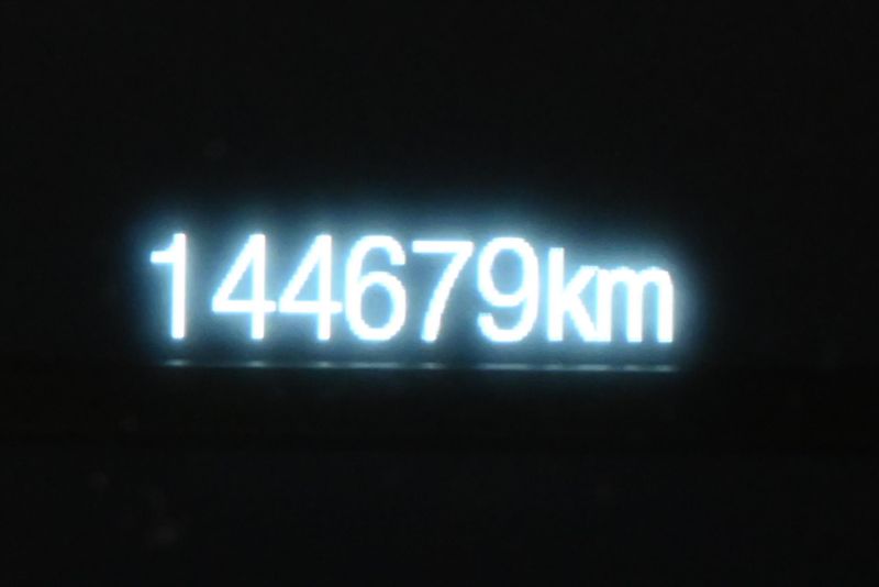 Ford S-MAX 2,5 Hybrid 140 kW AT Záruka až - fotka 17 z 30