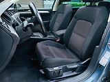 Volkswagen Passat 2.0TDI AUTOMAT VÝHŘEV SERVISKA - náhled 30
