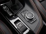 BMW X1 (2020) xDrive18d - náhled 17
