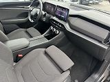 Škoda Kodiaq (2025) 2.0 TDI DSG Selection - náhled 9