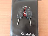 Škoda Fabia (2009) KOMBI 1.4 16V - náhled 25